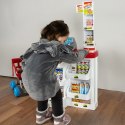 SU PERMARKET ZABAWKOWY 22374