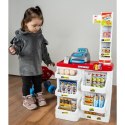 SU PERMARKET ZABAWKOWY 22374