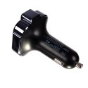 TRANSMITER/ ŁADOWARKA BLUETOOTH FM XTROBB 22355