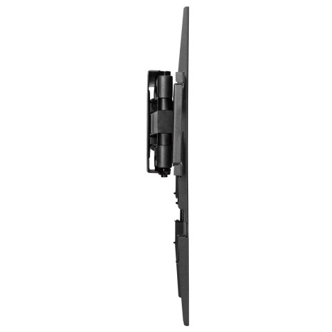 UCHWYT DO TELEWIZORA MACLEAN, MAx VESA 400x400, PASUJE DO ZAKRZYWIONYCH TV, 33-70", 35KG, MC-647N UCHWYT DO TELEWIZORA MACLEAN, MAx VESA 400x400, PASUJE DO ZAKRZYWIONYCH TV, 33-70", 35KG, MC-647N