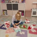 ZESTAW AGD DLA DZIECI 22570