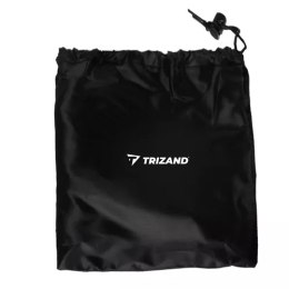 ZESTAW GUM DO ĆWICZEŃ + AKCESORIA TRIZAND 22716