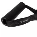 ZESTAW GUM DO ĆWICZEŃ + AKCESORIA TRIZAND 22716