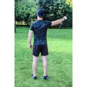 ZESTAW GUM DO ĆWICZEŃ + AKCESORIA TRIZAND 22716