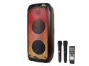 30-393# GŁOŚNIK BLUETOOTH KOLUMNA BLOW INFINITY V2