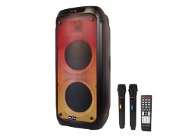 30-393# GŁOŚNIK BLUETOOTH KOLUMNA BLOW INFINITY V2
