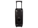 30-393# GŁOŚNIK BLUETOOTH KOLUMNA BLOW INFINITY V2