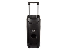 30-393# GŁOŚNIK BLUETOOTH KOLUMNA BLOW INFINITY V2