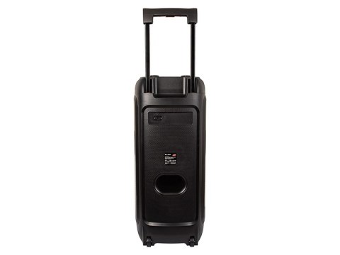 30-393# GŁOŚNIK BLUETOOTH KOLUMNA BLOW INFINITY V2 30-393# GŁOŚNIK BLUETOOTH KOLUMNA BLOW INFINITY V2