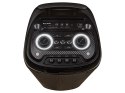 30-393# GŁOŚNIK BLUETOOTH KOLUMNA BLOW INFINITY V2