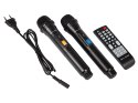 30-393# GŁOŚNIK BLUETOOTH KOLUMNA BLOW INFINITY V2