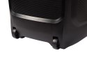 30-393# GŁOŚNIK BLUETOOTH KOLUMNA BLOW INFINITY V2