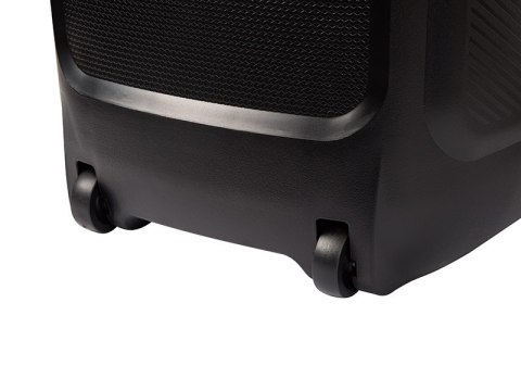 30-393# GŁOŚNIK BLUETOOTH KOLUMNA BLOW INFINITY V2 30-393# GŁOŚNIK BLUETOOTH KOLUMNA BLOW INFINITY V2