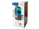 30-393# GŁOŚNIK BLUETOOTH KOLUMNA BLOW INFINITY V2