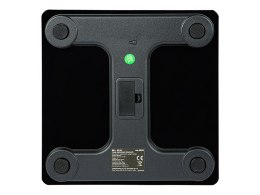 44-092# WAGA ŁAZIENKOWA BLUETOOTH 180KG