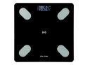 44-092# WAGA ŁAZIENKOWA BLUETOOTH 180KG
