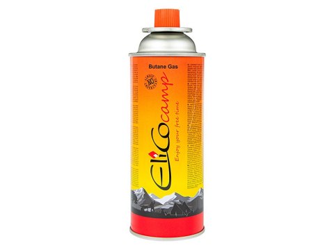 53-177# GAZ UNIWERSALNY ELICOCAM P 220G 393ML KARTUSZ 53-177# GAZ UNIWERSALNY ELICOCAM P 220G 393ML KARTUSZ