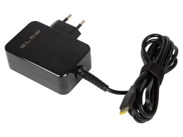 76-016# ŁADOWARKA SIECIOWA DO LA PTO PA USB-C  PD 65W
