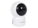 78-650# KAMERA BLOW WIFI TUYA 3M P T-263 OBROTOWA NIANIA