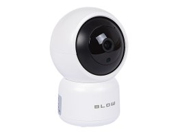 78-650# KAMERA BLOW WIFI TUYA 3M P T-263 OBROTOWA NIANIA