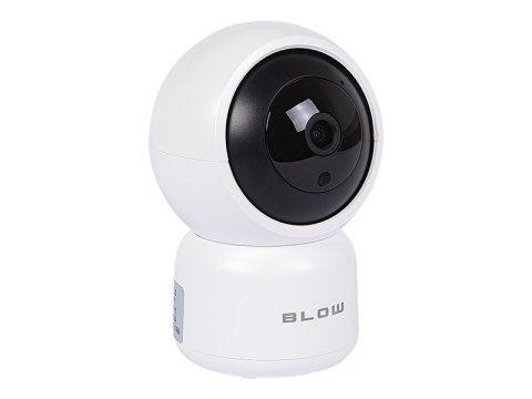 78-650# KAMERA BLOW WIFI TUYA 3M P T-263 OBROTOWA NIANIA 78-650# KAMERA BLOW WIFI TUYA 3M P T-263 OBROTOWA NIANIA