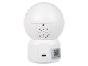 78-650# KAMERA BLOW WIFI TUYA 3M P T-263 OBROTOWA NIANIA