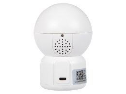 78-650# KAMERA BLOW WIFI TUYA 3M P T-263 OBROTOWA NIANIA