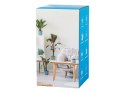 78-650# KAMERA BLOW WIFI TUYA 3M P T-263 OBROTOWA NIANIA
