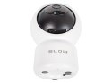 78-650# KAMERA BLOW WIFI TUYA 3M P T-263 OBROTOWA NIANIA