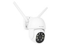 78-658# KAMERA BLOW WIFI TUYA 4M P T-334 OBROTOWA  PTZ