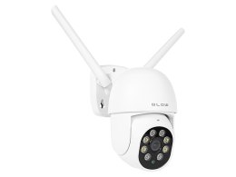 78-658# KAMERA BLOW WIFI TUYA 4M P T-334 OBROTOWA  PTZ