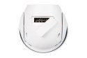 78-658# KAMERA BLOW WIFI TUYA 4M P T-334 OBROTOWA  PTZ