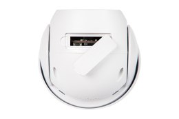 78-658# KAMERA BLOW WIFI TUYA 4M P T-334 OBROTOWA  PTZ