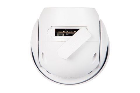 78-658# KAMERA BLOW WIFI TUYA 4M P T-334 OBROTOWA PTZ 78-658# KAMERA BLOW WIFI TUYA 4M P T-334 OBROTOWA PTZ