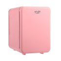 AD 8084  PINK MINI LODÓWKA - 4L