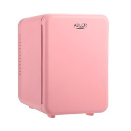 AD 8084  PINK MINI LODÓWKA - 4L