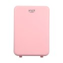 AD 8084  PINK MINI LODÓWKA - 4L