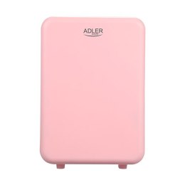 AD 8084  PINK MINI LODÓWKA - 4L