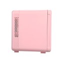 AD 8084  PINK MINI LODÓWKA - 4L