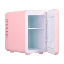 AD 8084  PINK MINI LODÓWKA - 4L