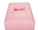 AD 8084  PINK MINI LODÓWKA - 4L