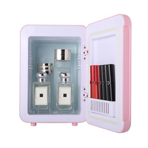 AD 8084 PINK MINI LODÓWKA - 4L AD 8084 PINK MINI LODÓWKA - 4L
