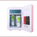 AD 8084  PINK MINI LODÓWKA - 4L