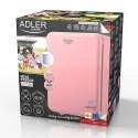 AD 8084  PINK MINI LODÓWKA - 4L