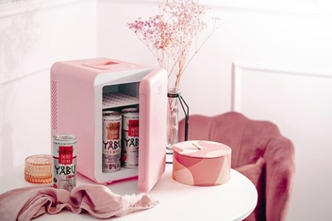 AD 8084 PINK MINI LODÓWKA - 4L AD 8084 PINK MINI LODÓWKA - 4L