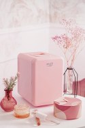 AD 8084  PINK MINI LODÓWKA - 4L