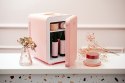 AD 8084  PINK MINI LODÓWKA - 4L