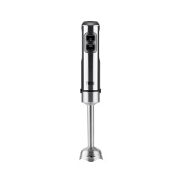 BLENDER RĘCZNY 1200W