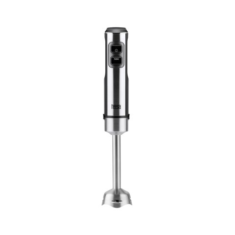 BLENDER RĘCZNY 1200W BLENDER RĘCZNY 1200W