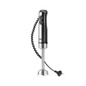 BLENDER RĘCZNY 1200W
